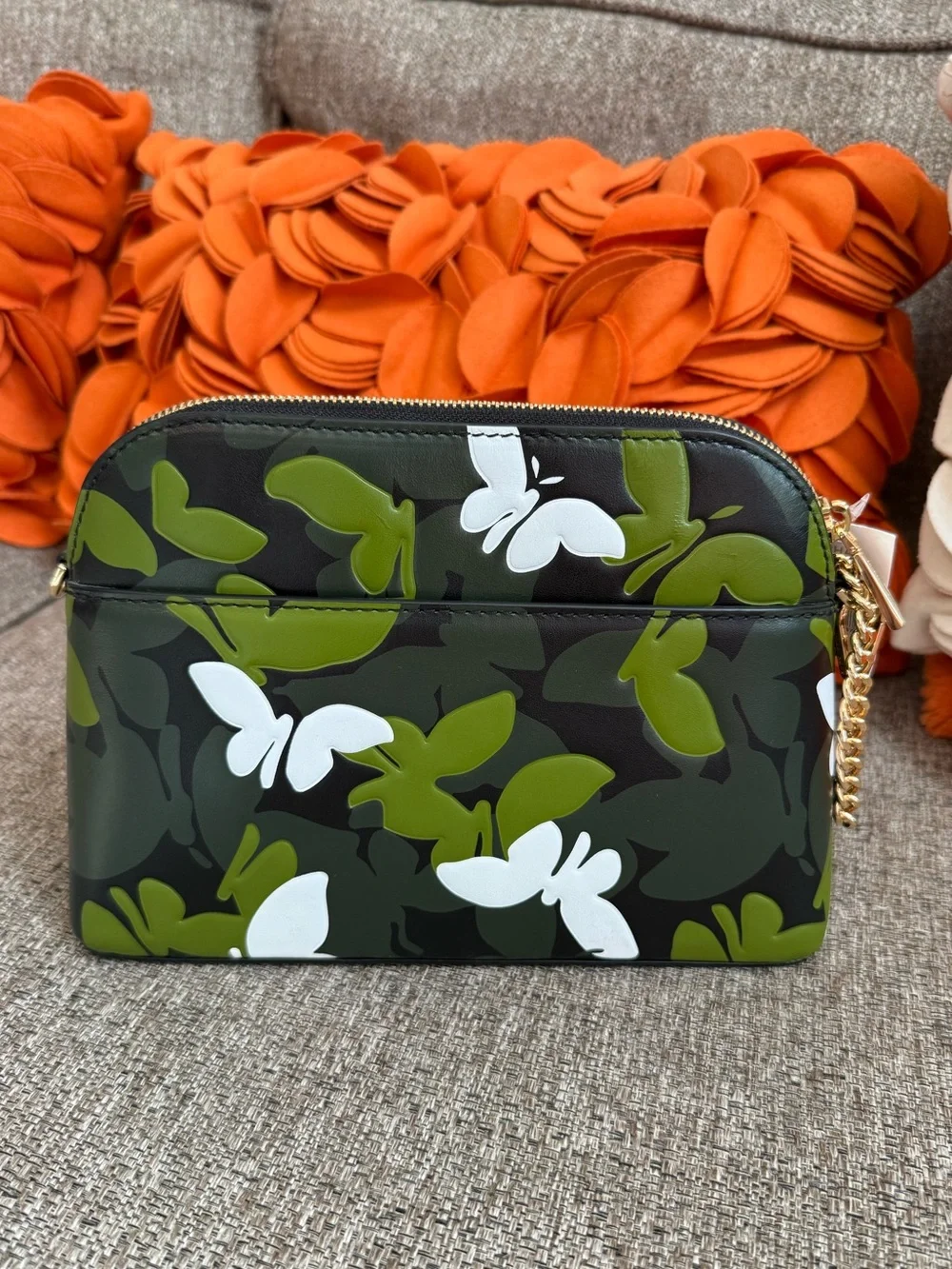 Michael Kors nwt michael